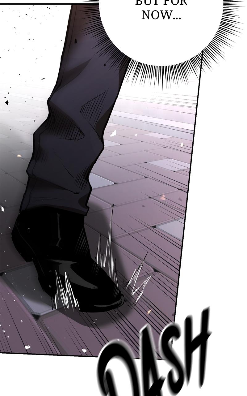 Read Defeating Dungeons via Copy Paste! EN Manga Online