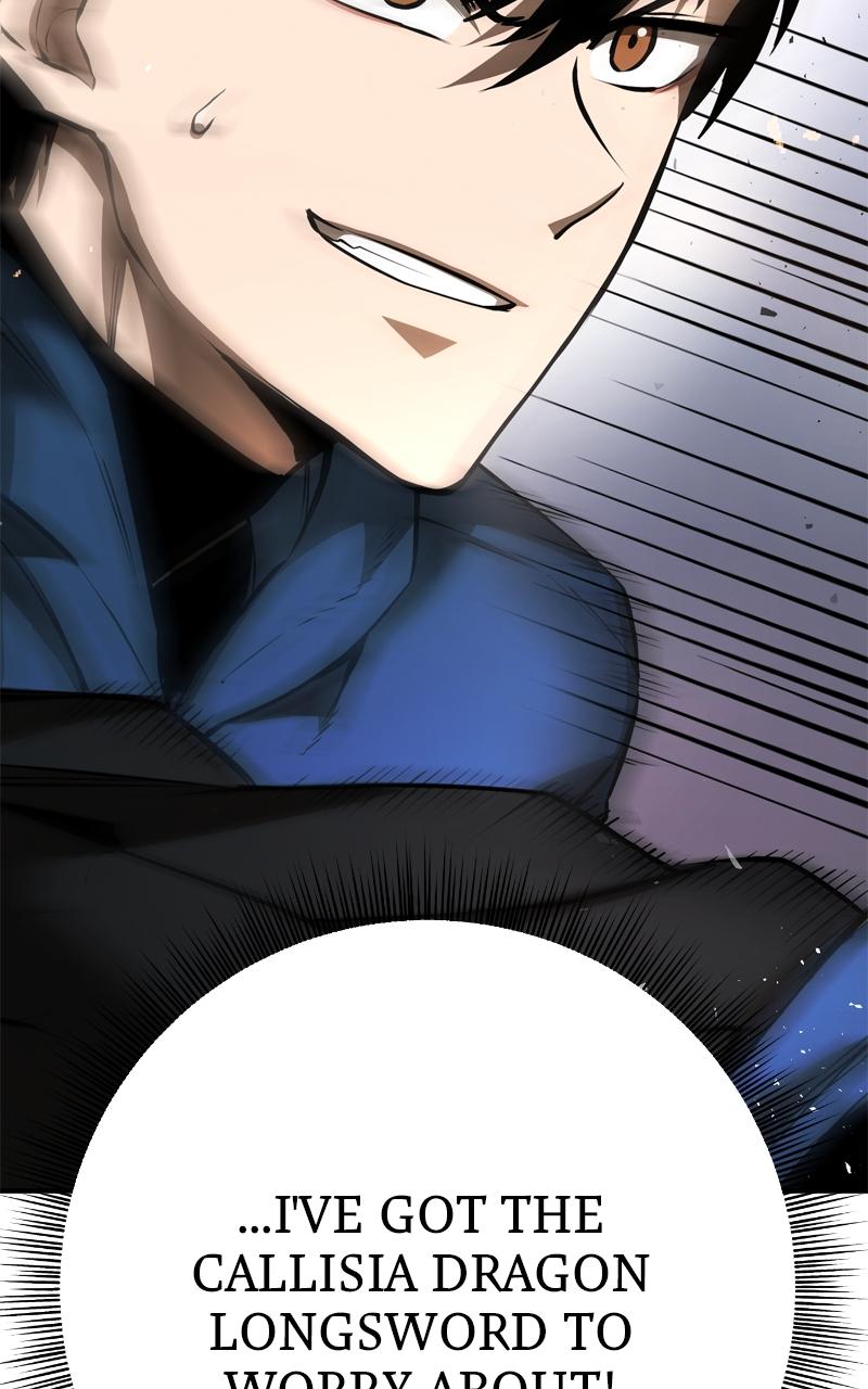 Read Defeating Dungeons via Copy Paste! EN Manga Online
