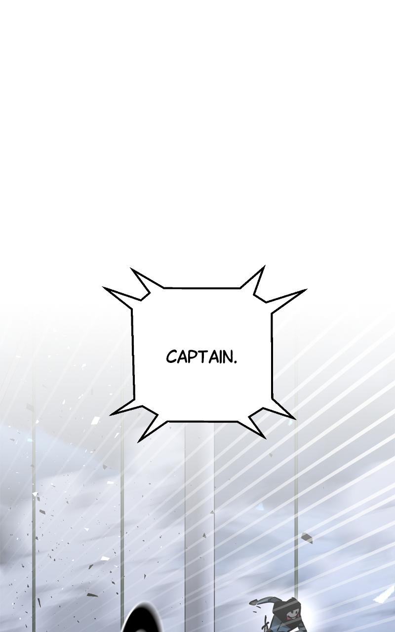 Read Defeating Dungeons via Copy Paste! EN Manga Online
