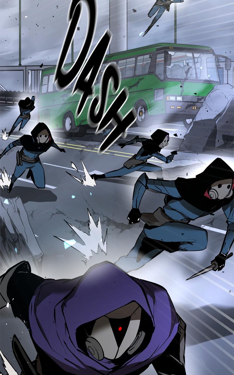 Read Defeating Dungeons via Copy Paste! EN Manga Online