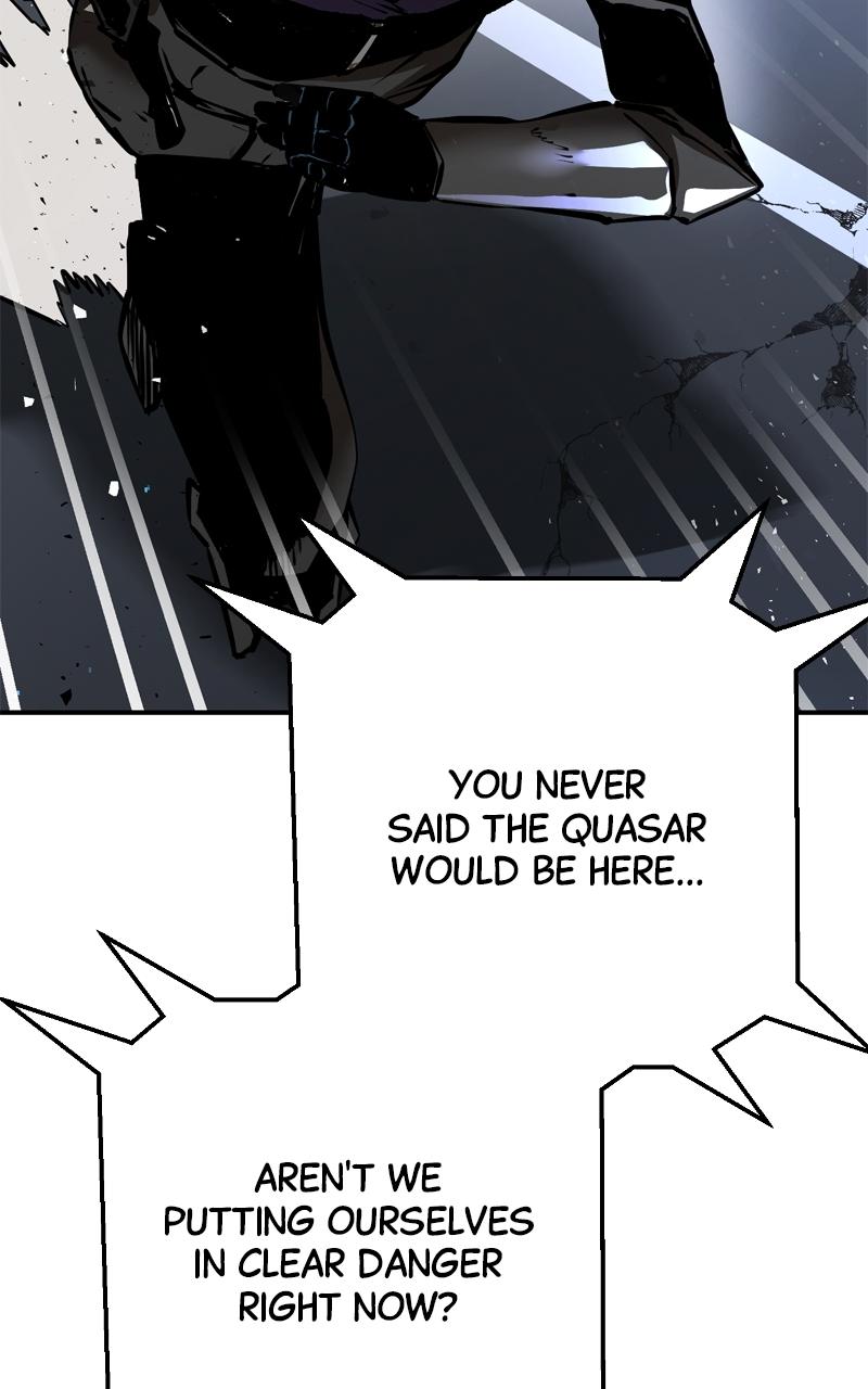 Read Defeating Dungeons via Copy Paste! EN Manga Online