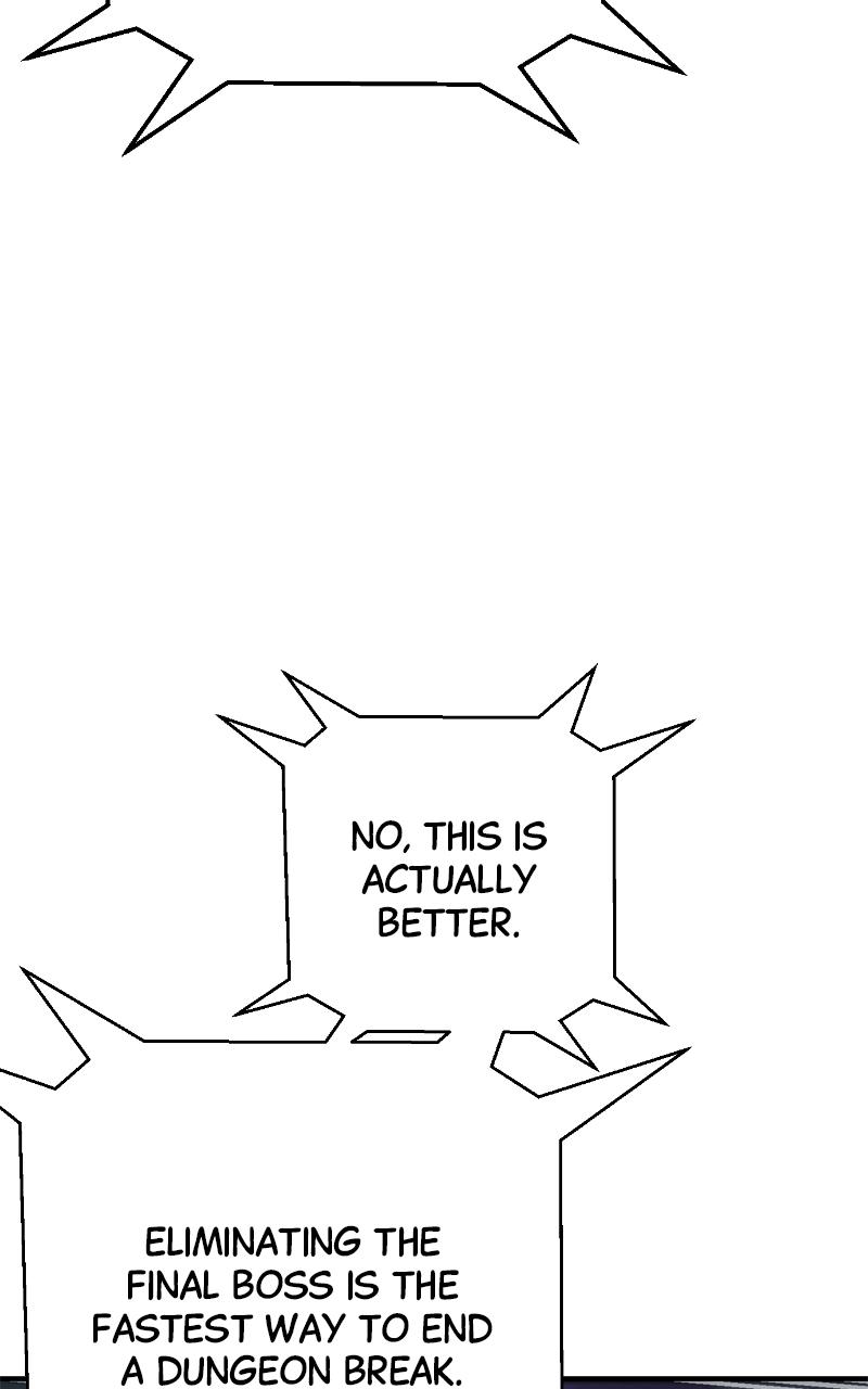 Read Defeating Dungeons via Copy Paste! EN Manga Online