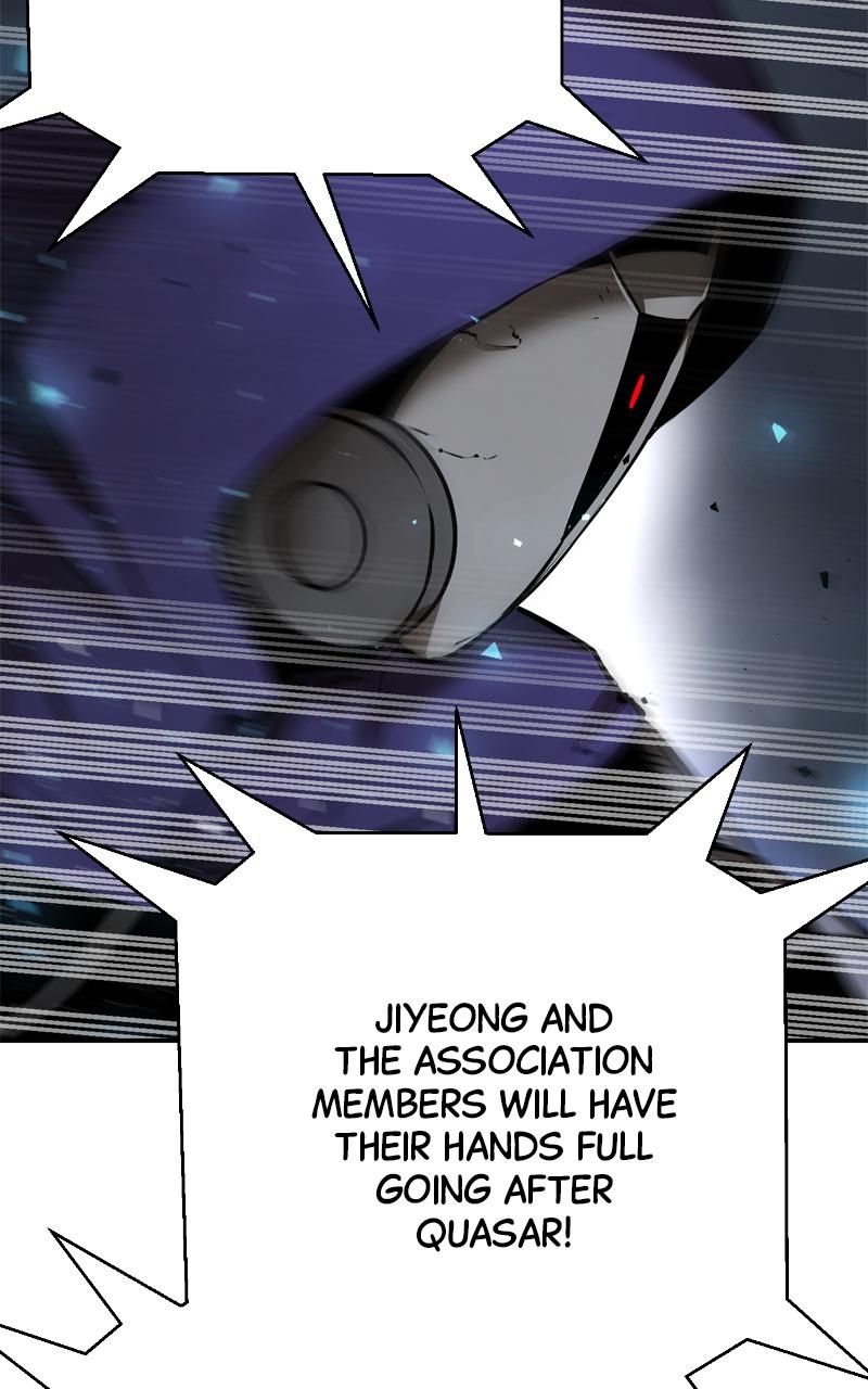 Read Defeating Dungeons via Copy Paste! EN Manga Online
