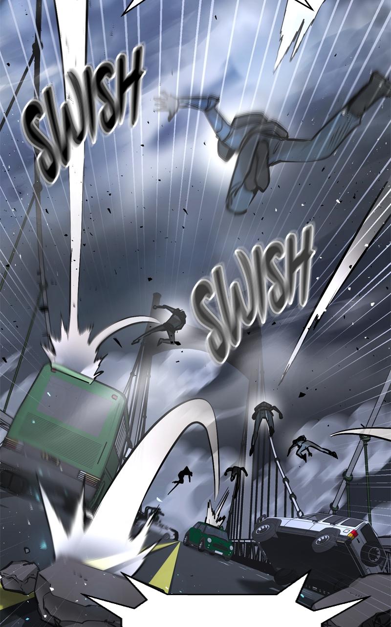 Read Defeating Dungeons via Copy Paste! EN Manga Online