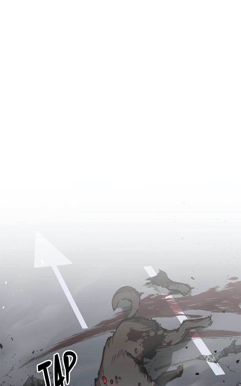 Read Defeating Dungeons via Copy Paste! EN Manga Online