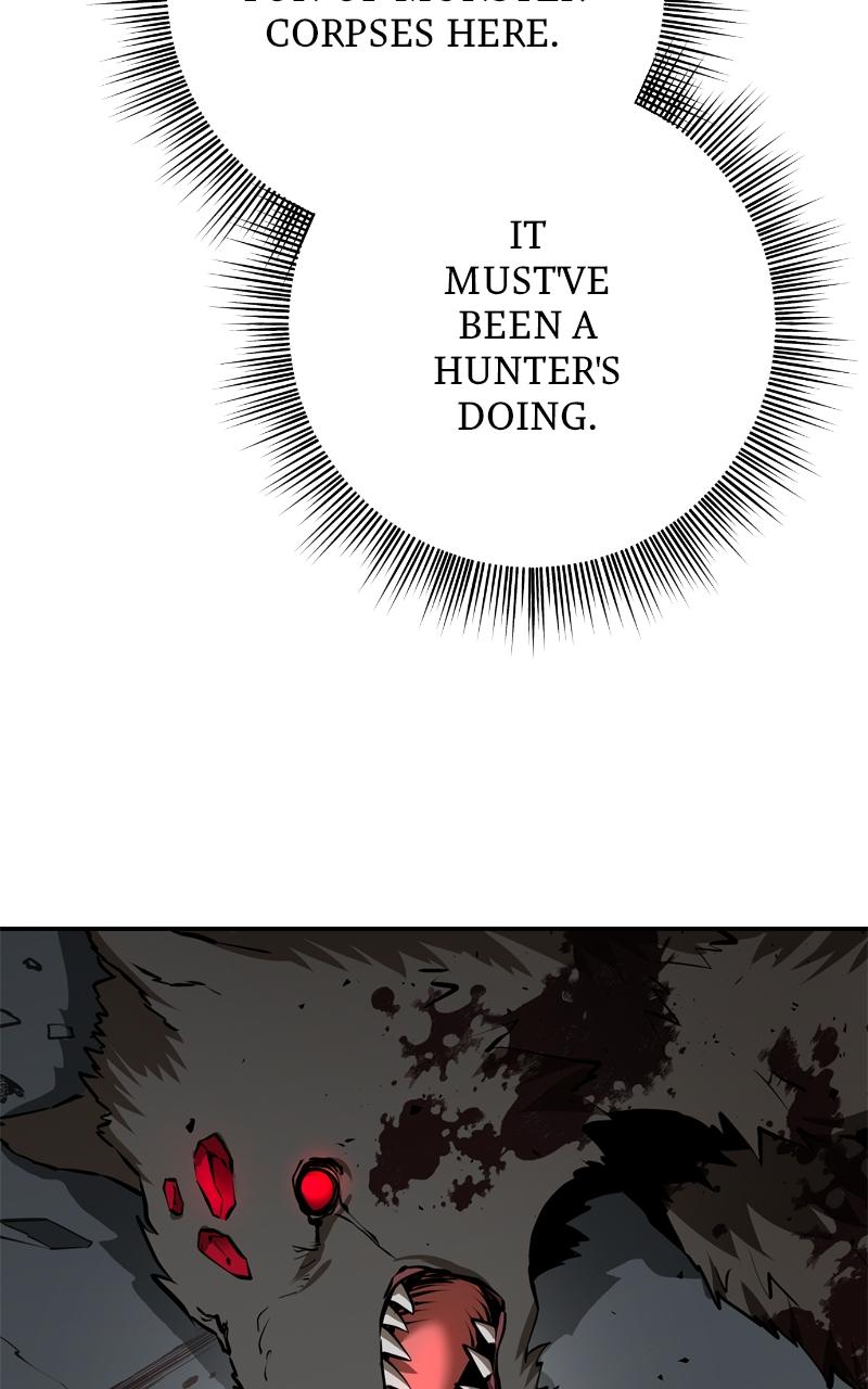 Read Defeating Dungeons via Copy Paste! EN Manga Online