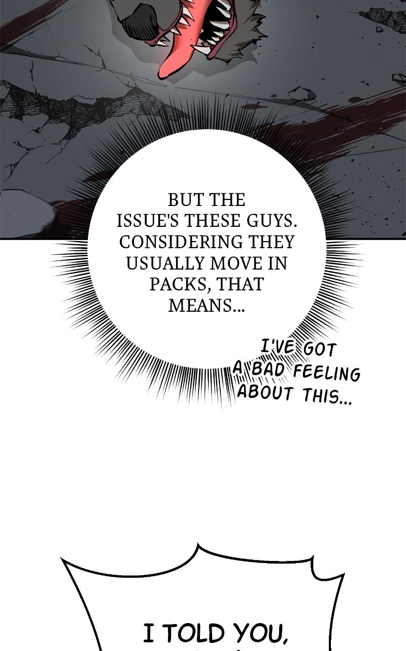 Read Defeating Dungeons via Copy Paste! EN Manga Online