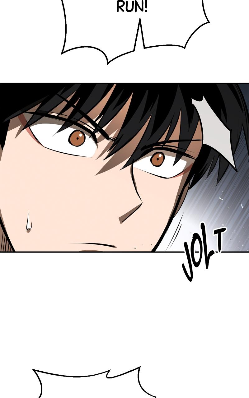 Read Defeating Dungeons via Copy Paste! EN Manga Online