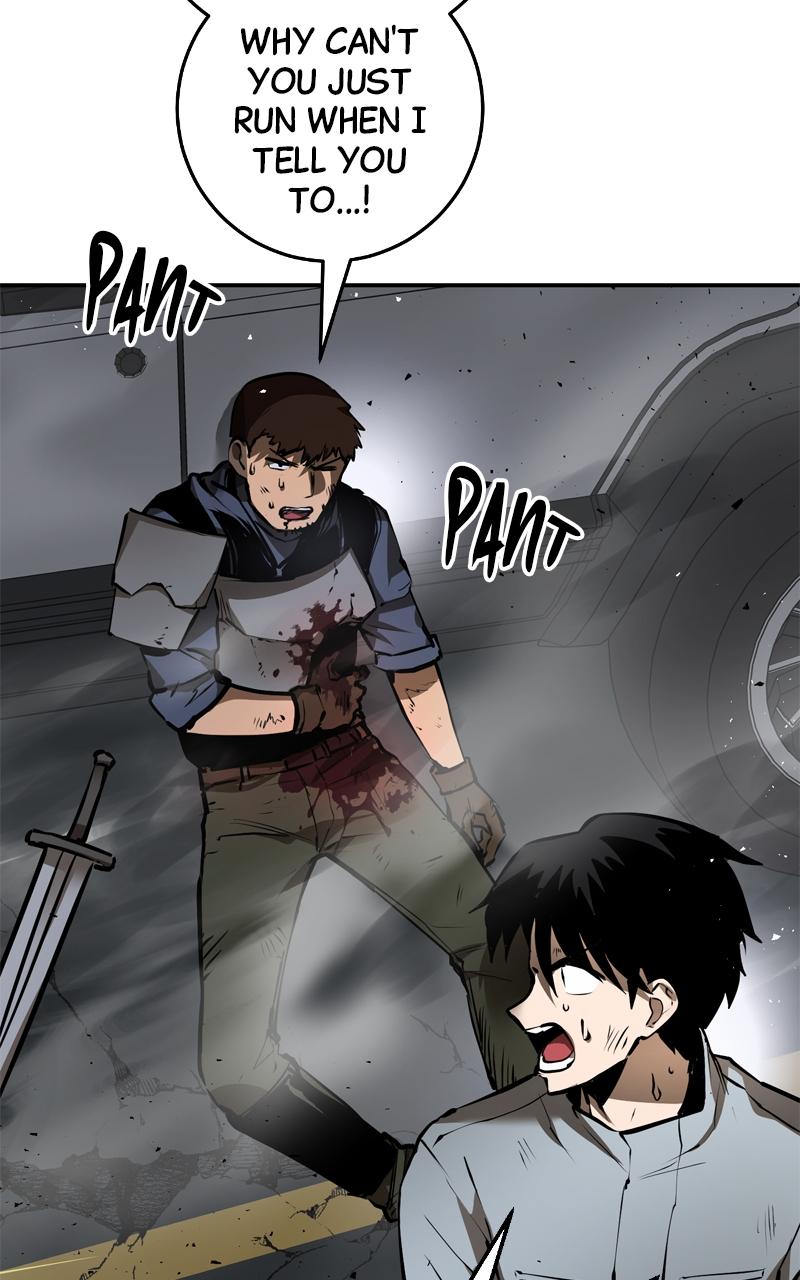 Read Defeating Dungeons via Copy Paste! EN Manga Online