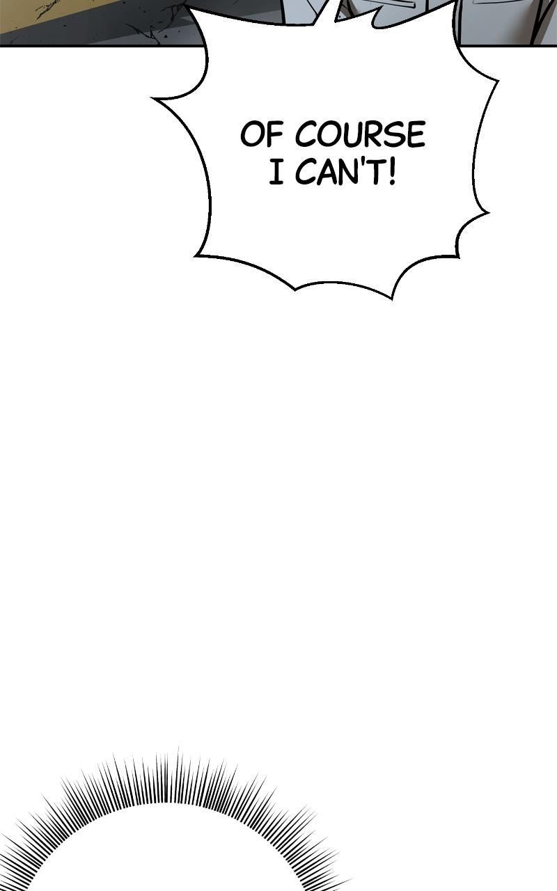 Read Defeating Dungeons via Copy Paste! EN Manga Online