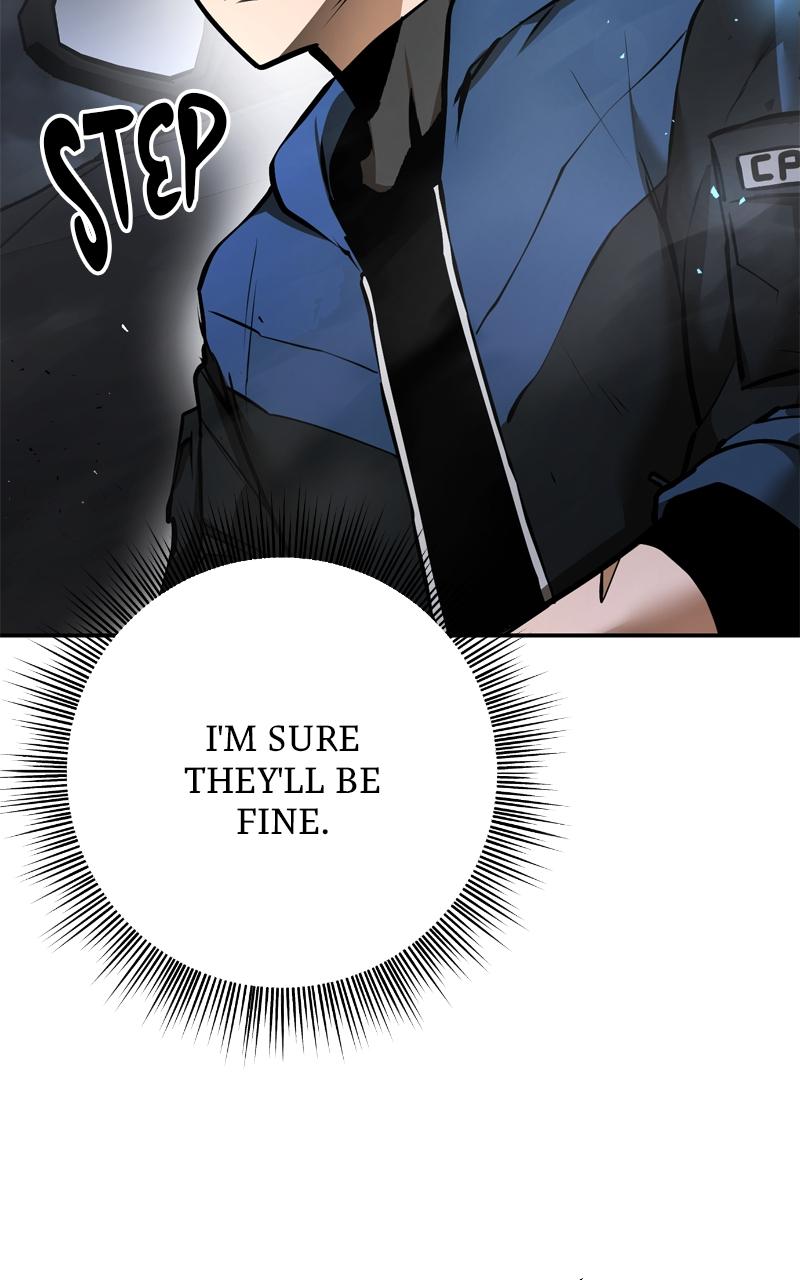 Read Defeating Dungeons via Copy Paste! EN Manga Online