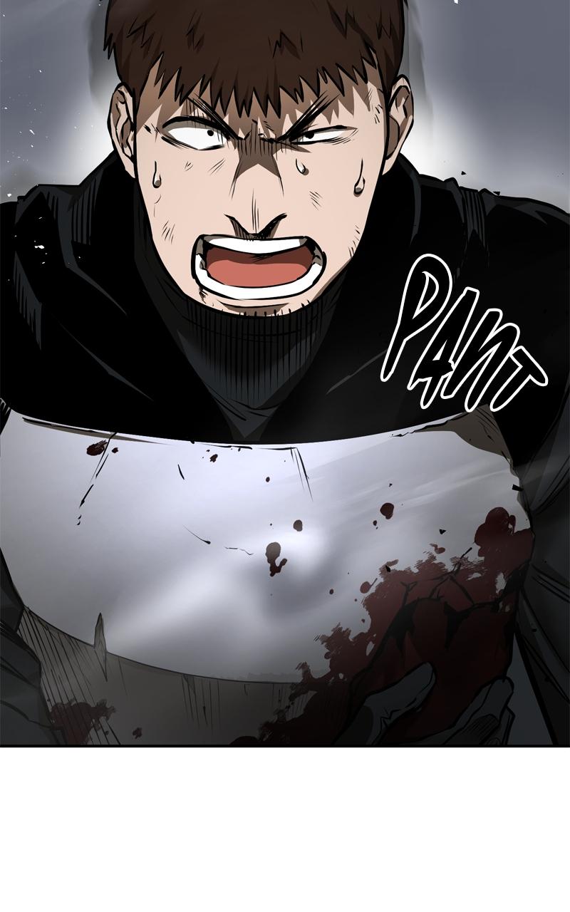 Read Defeating Dungeons via Copy Paste! EN Manga Online