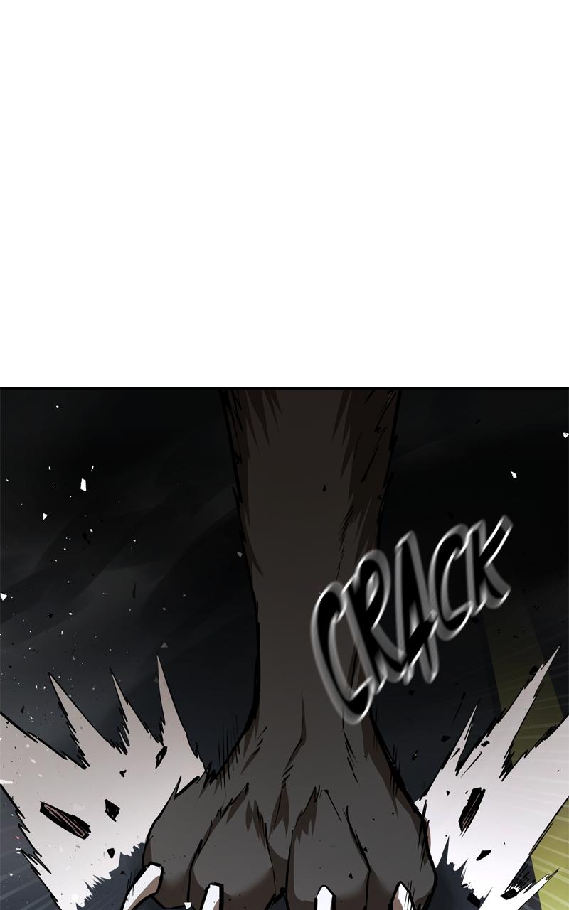 Read Defeating Dungeons via Copy Paste! EN Manga Online