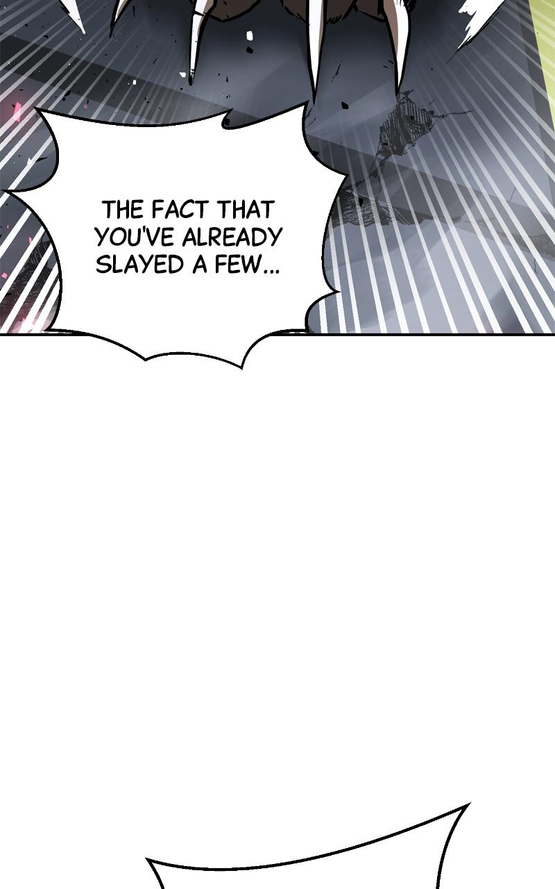 Read Defeating Dungeons via Copy Paste! EN Manga Online
