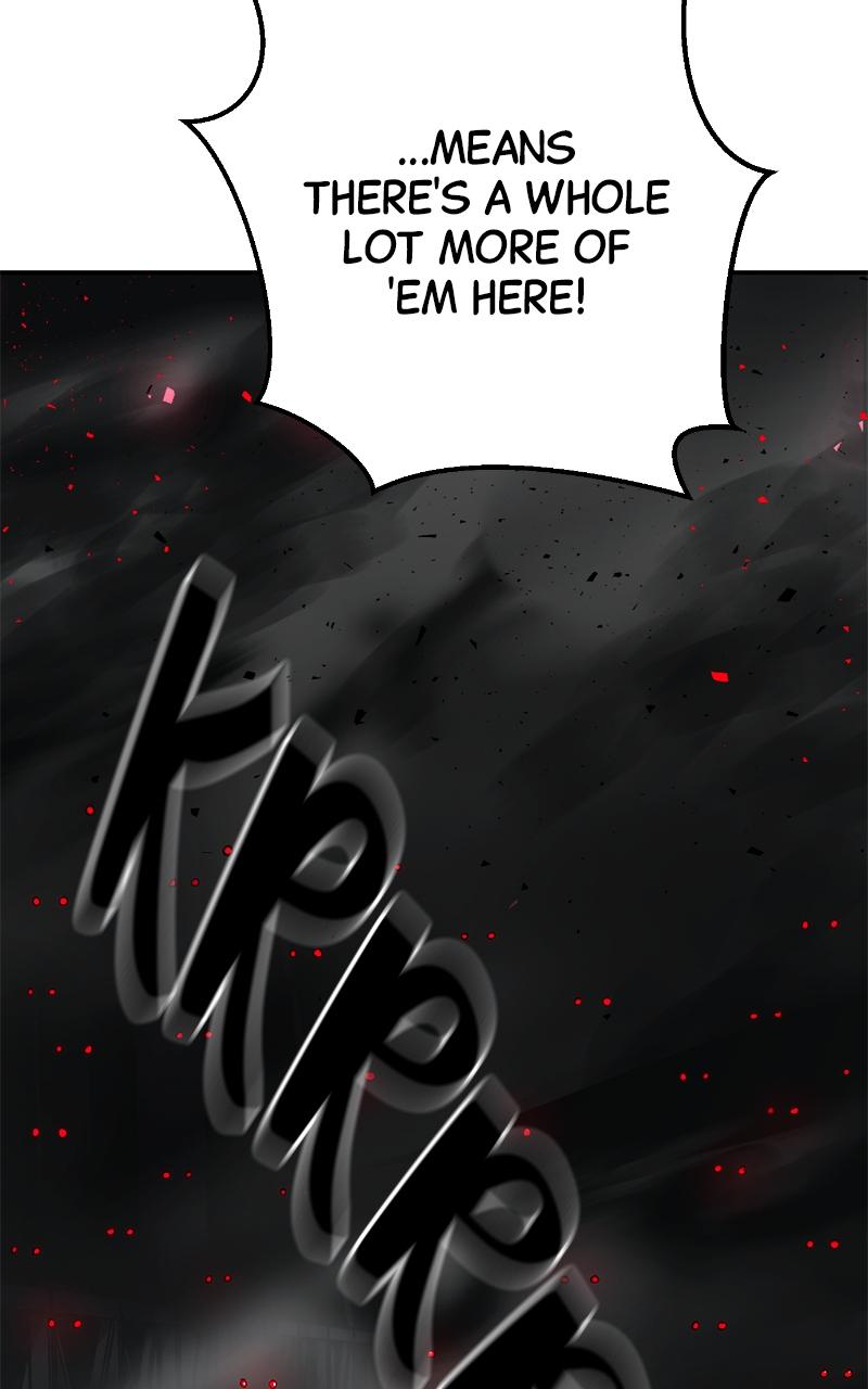 Read Defeating Dungeons via Copy Paste! EN Manga Online