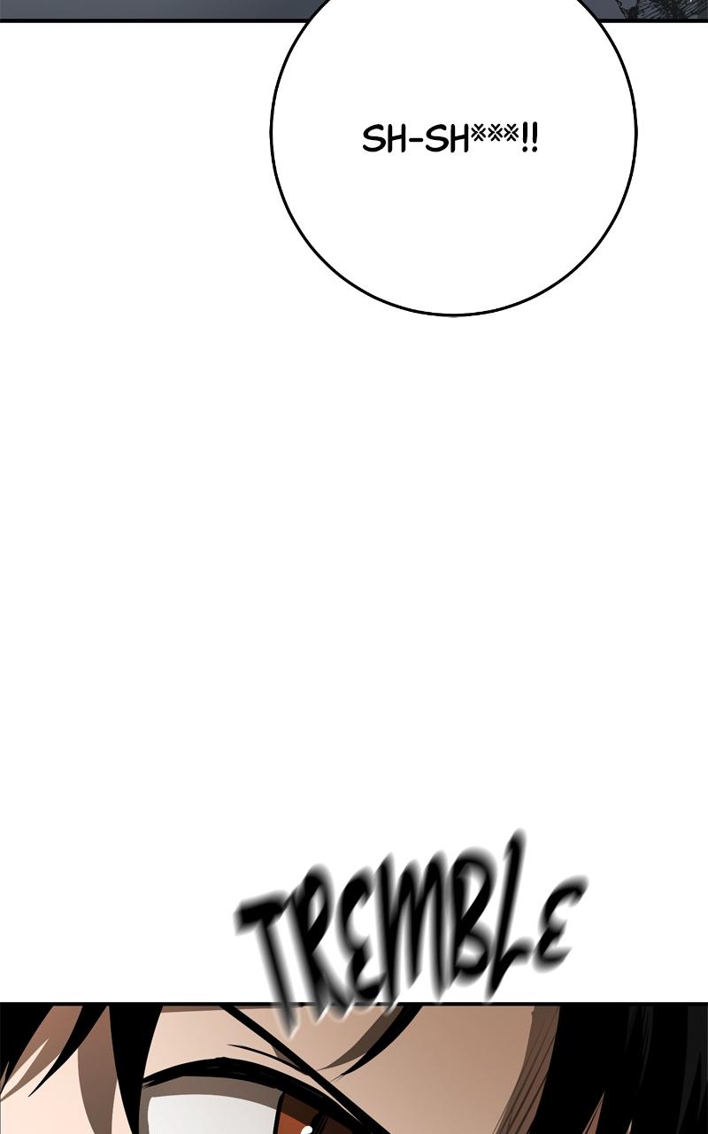 Read Defeating Dungeons via Copy Paste! EN Manga Online