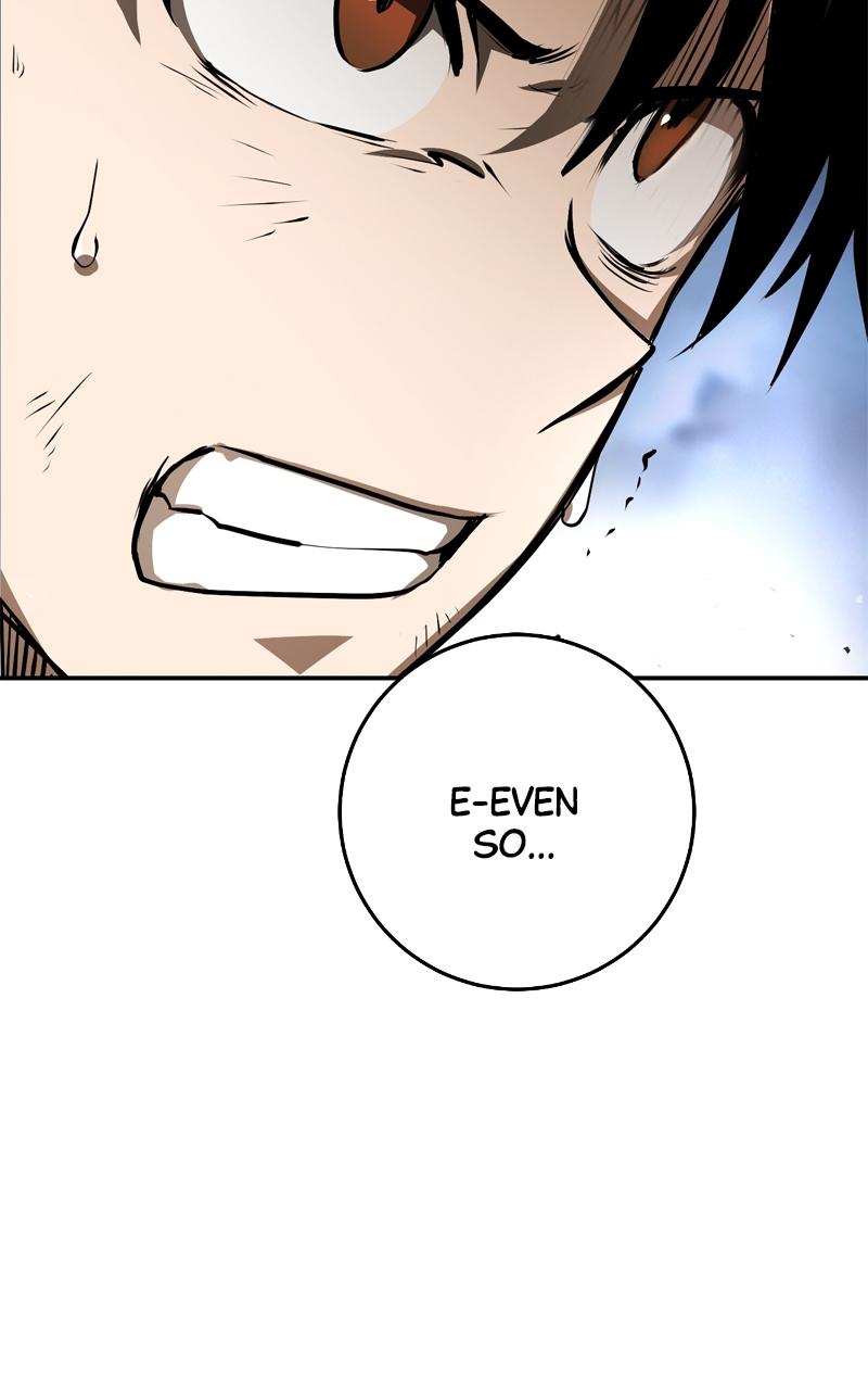 Read Defeating Dungeons via Copy Paste! EN Manga Online
