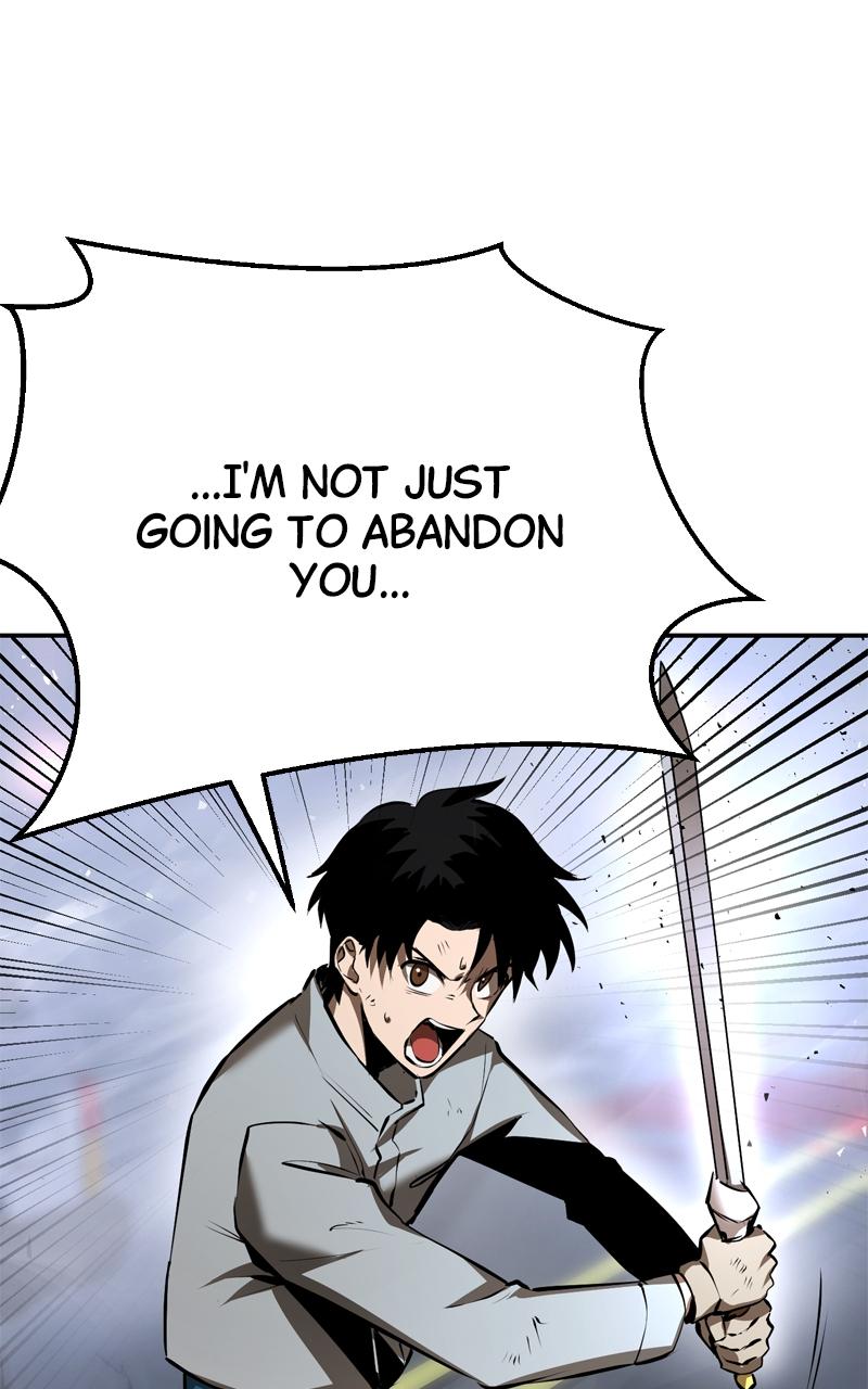 Read Defeating Dungeons via Copy Paste! EN Manga Online