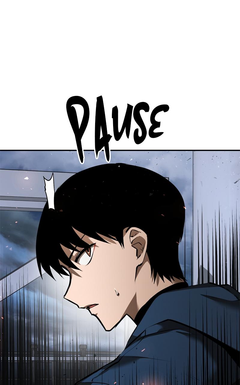 Read Defeating Dungeons via Copy Paste! EN Manga Online