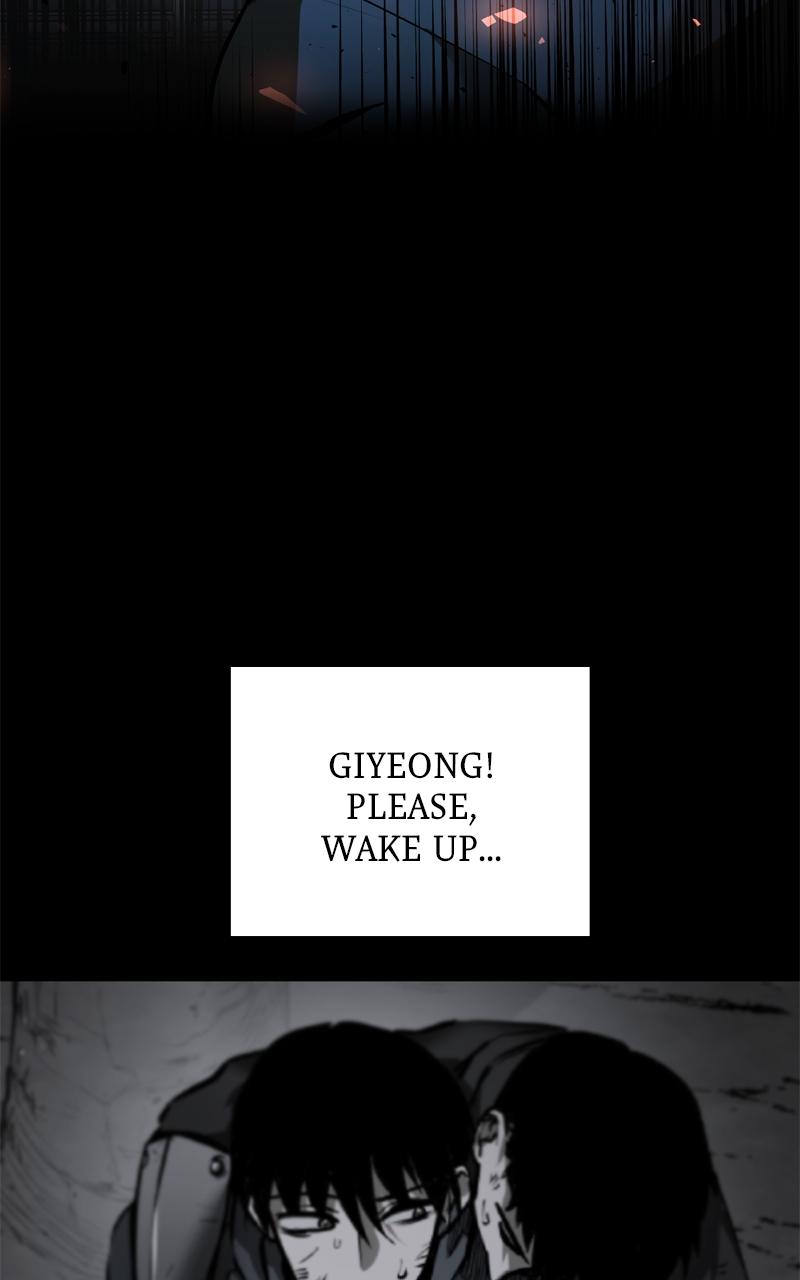 Read Defeating Dungeons via Copy Paste! EN Manga Online