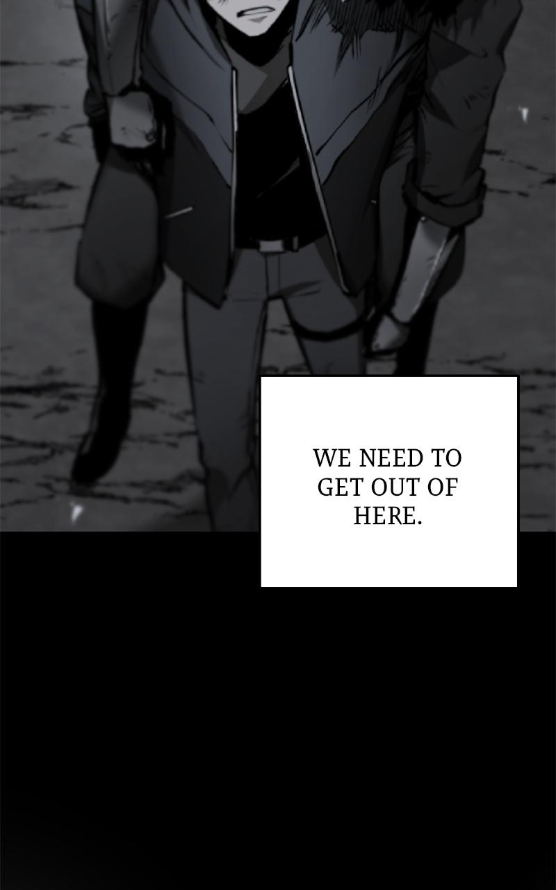 Read Defeating Dungeons via Copy Paste! EN Manga Online