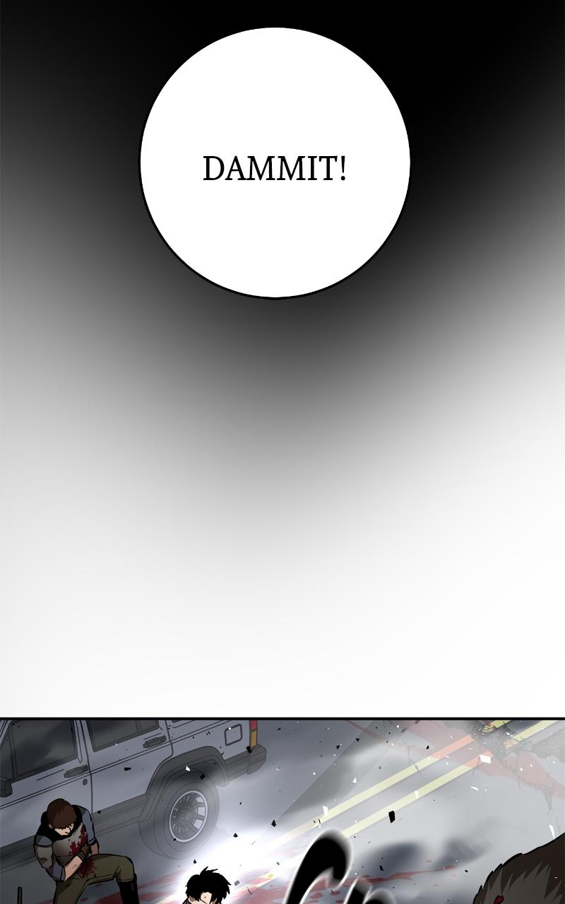 Read Defeating Dungeons via Copy Paste! EN Manga Online