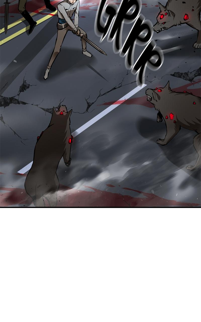 Read Defeating Dungeons via Copy Paste! EN Manga Online