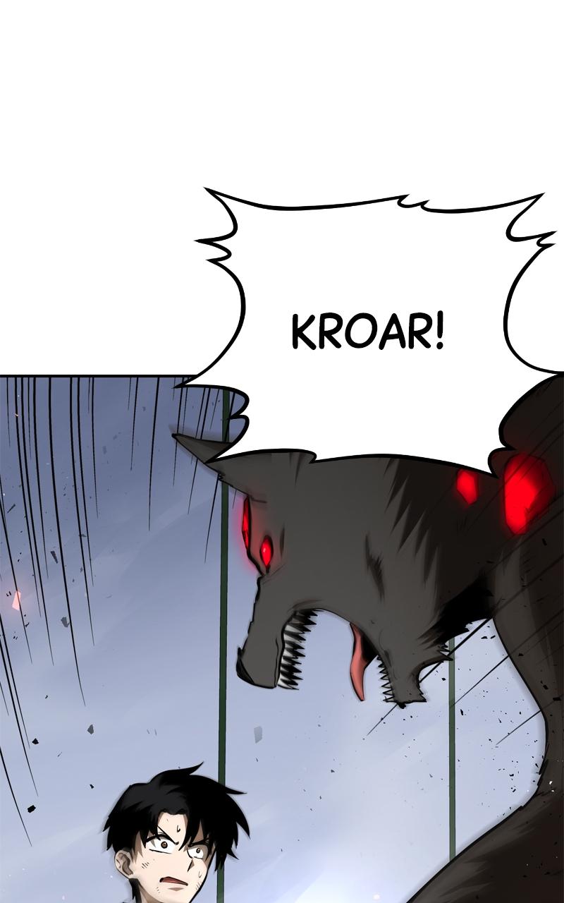 Read Defeating Dungeons via Copy Paste! EN Manga Online