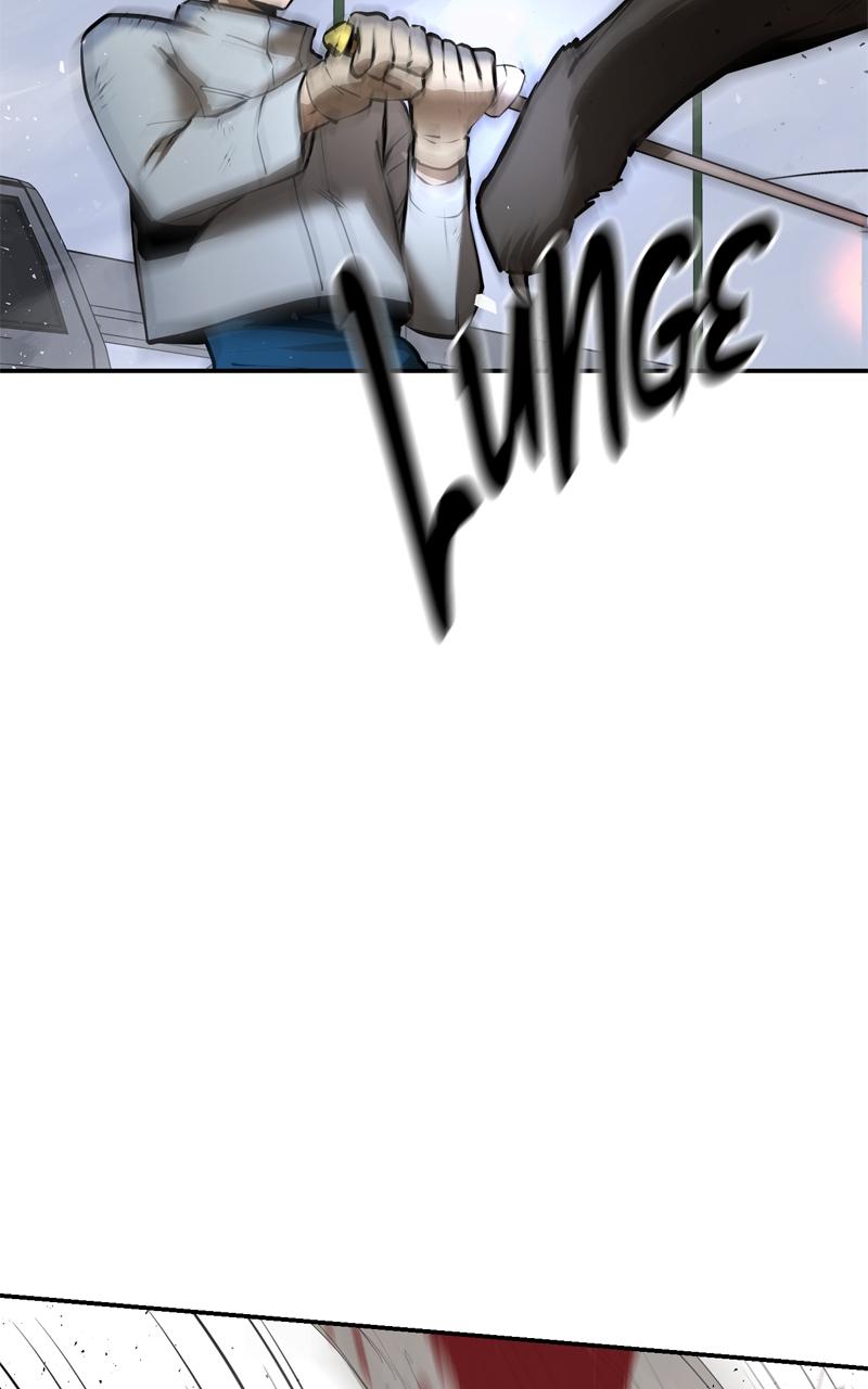 Read Defeating Dungeons via Copy Paste! EN Manga Online