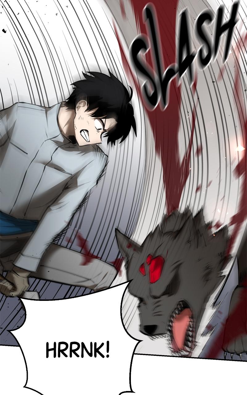 Read Defeating Dungeons via Copy Paste! EN Manga Online