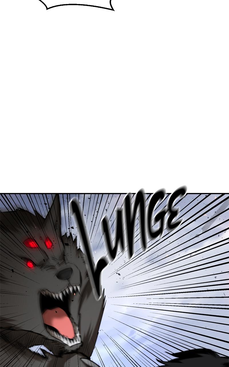 Read Defeating Dungeons via Copy Paste! EN Manga Online