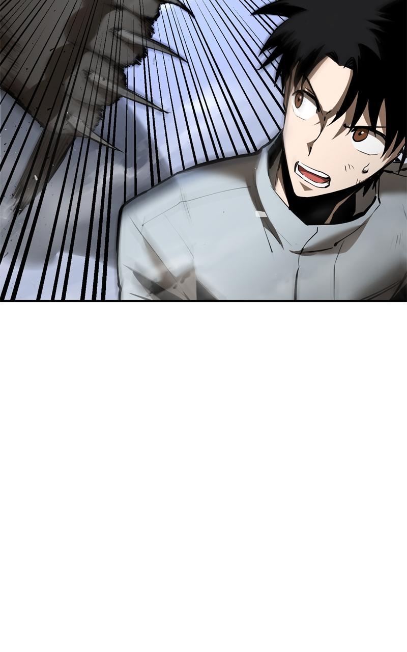 Read Defeating Dungeons via Copy Paste! EN Manga Online