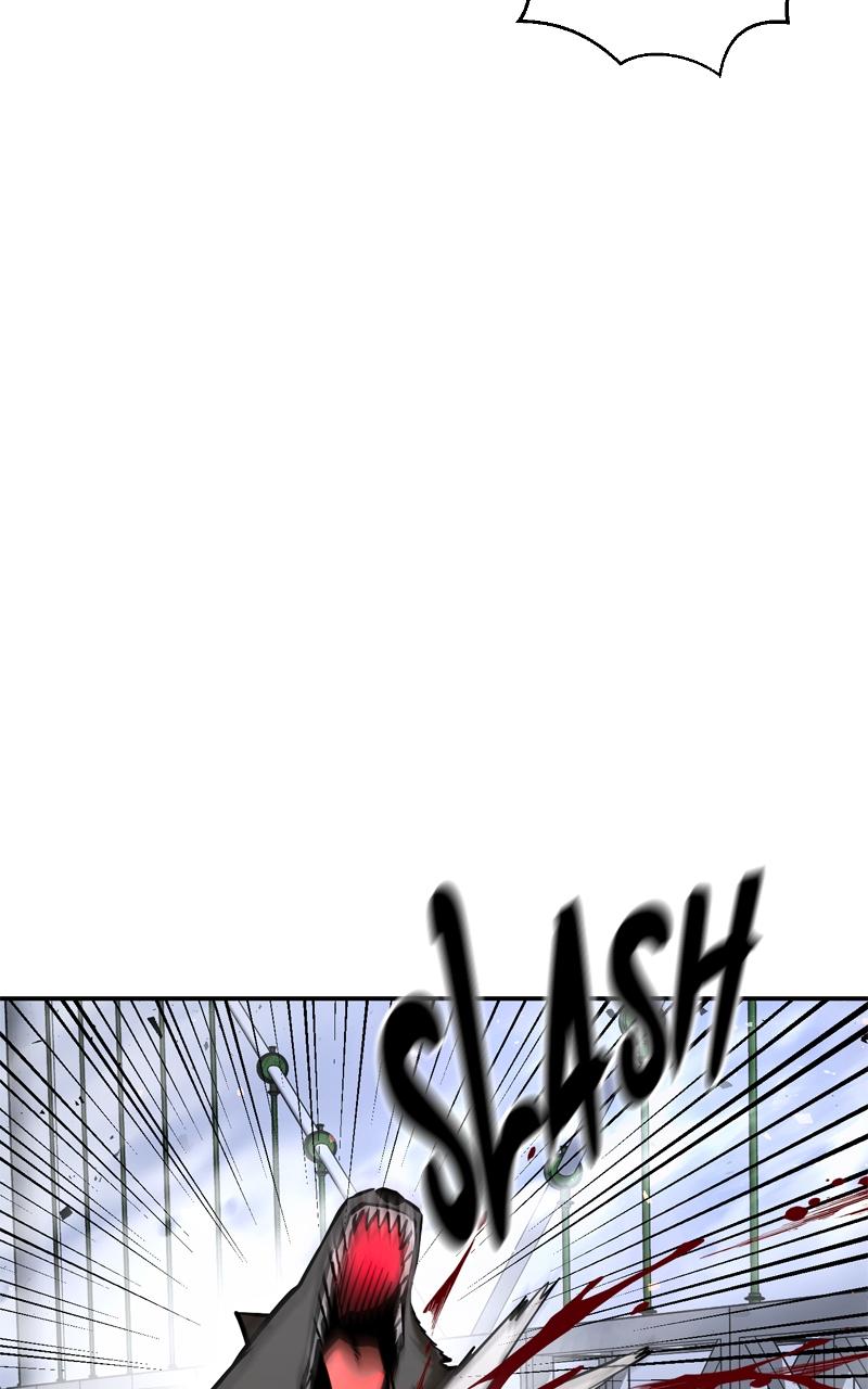 Read Defeating Dungeons via Copy Paste! EN Manga Online