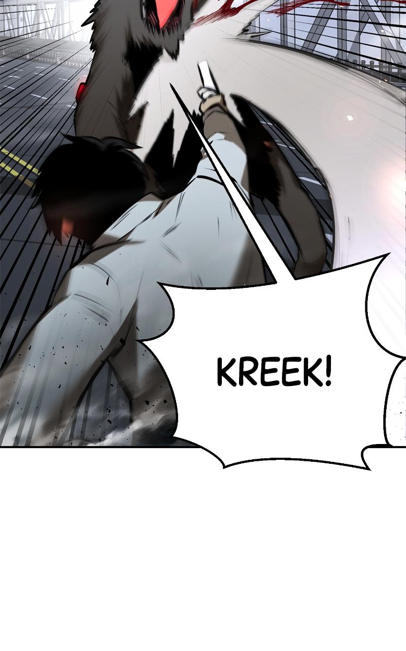 Read Defeating Dungeons via Copy Paste! EN Manga Online