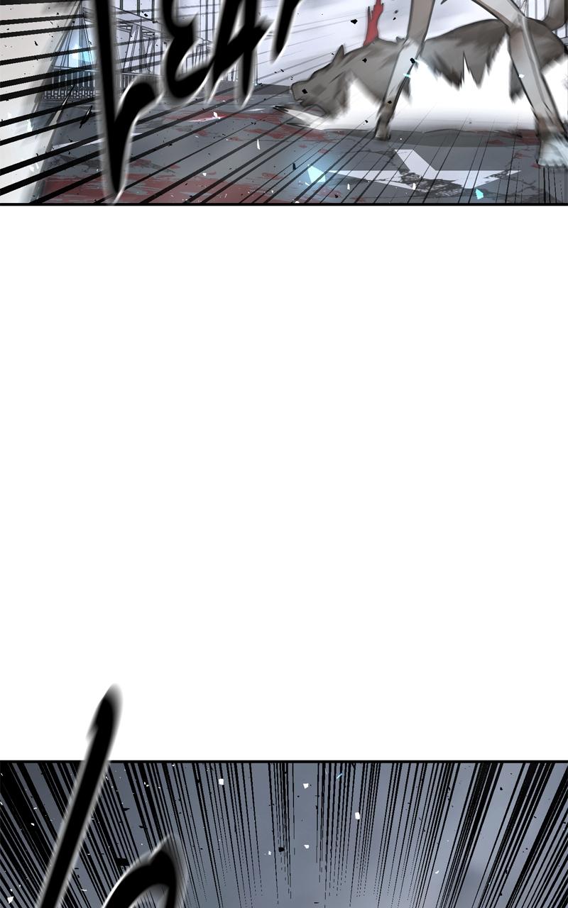 Read Defeating Dungeons via Copy Paste! EN Manga Online