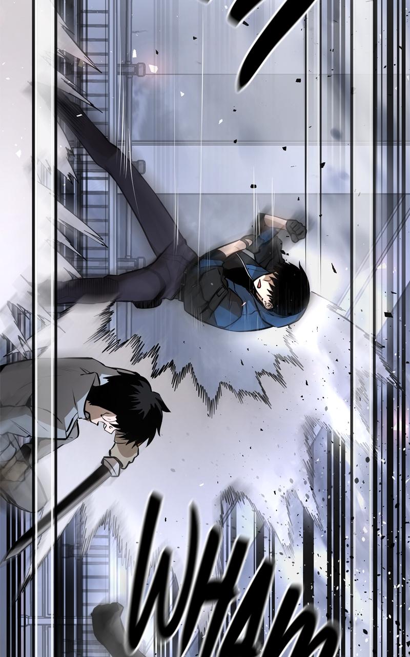 Read Defeating Dungeons via Copy Paste! EN Manga Online