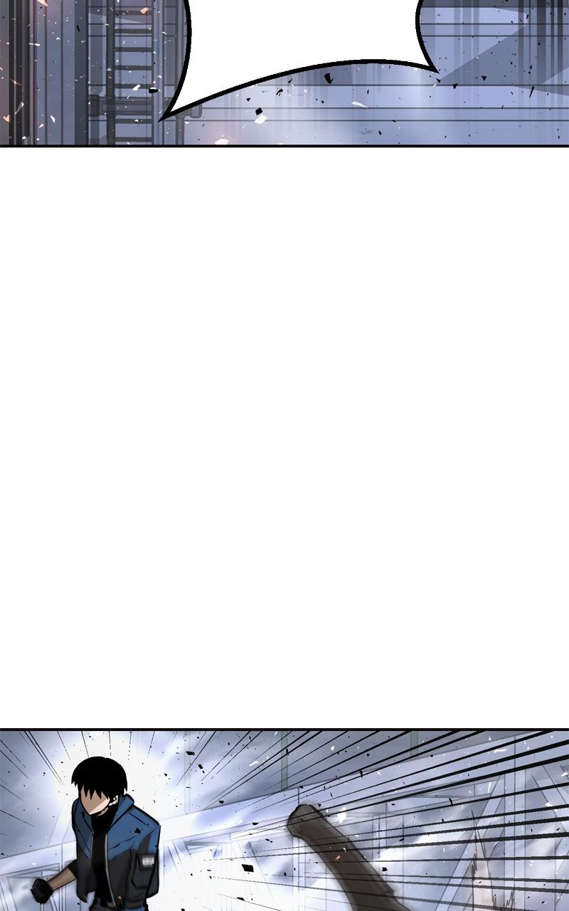 Read Defeating Dungeons via Copy Paste! EN Manga Online