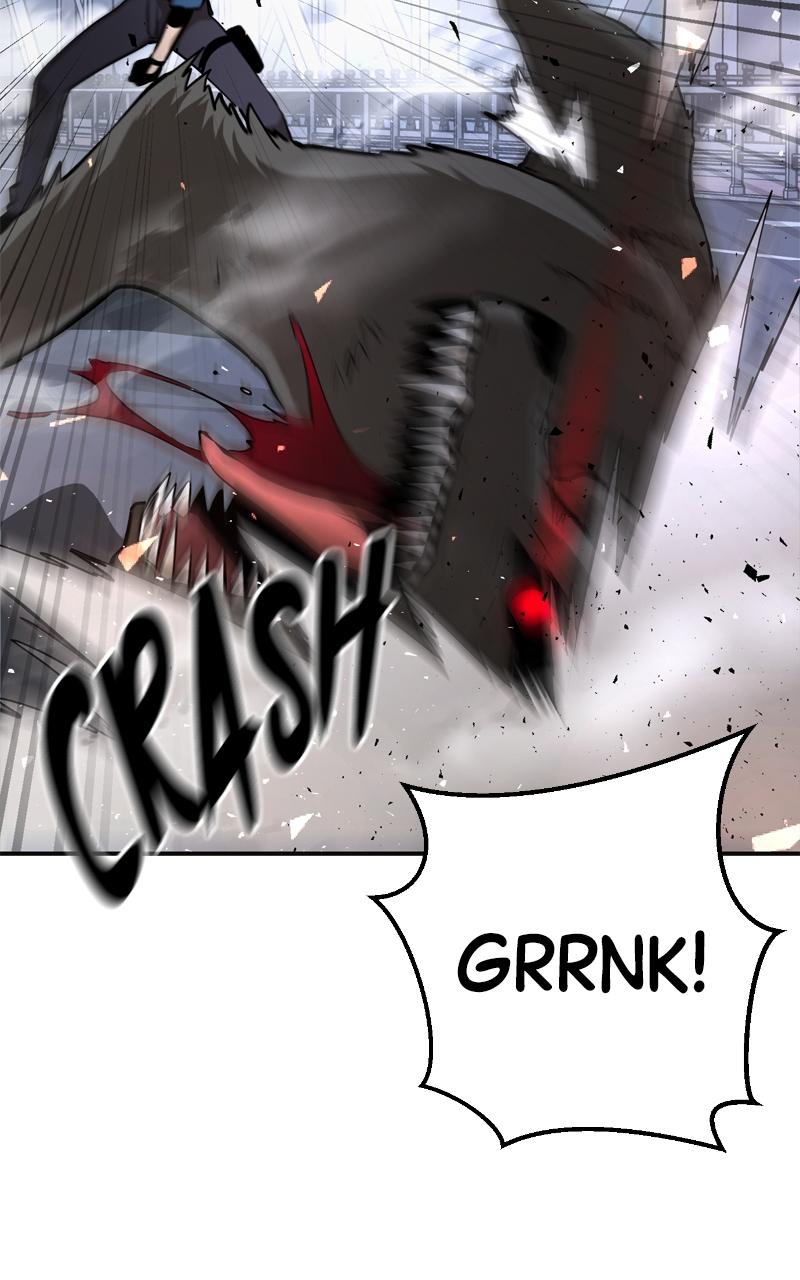 Read Defeating Dungeons via Copy Paste! EN Manga Online
