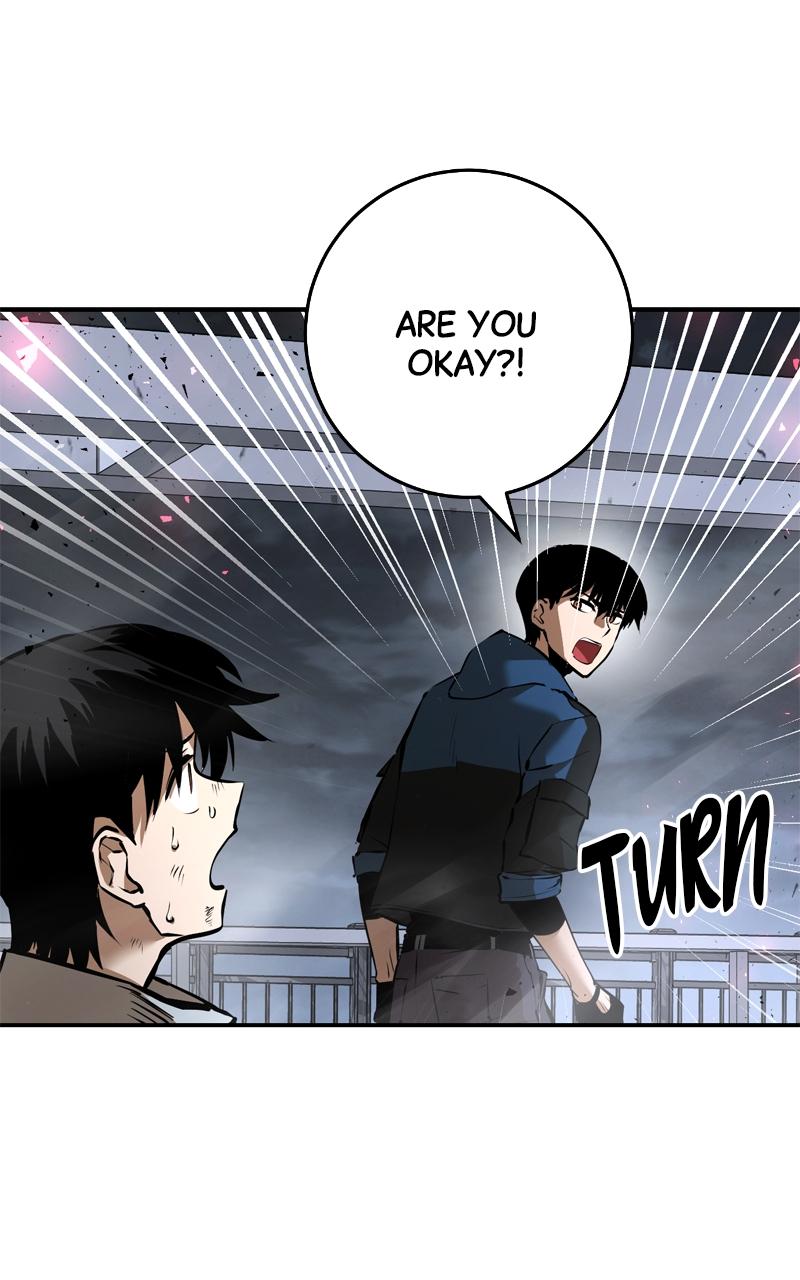 Read Defeating Dungeons via Copy Paste! EN Manga Online