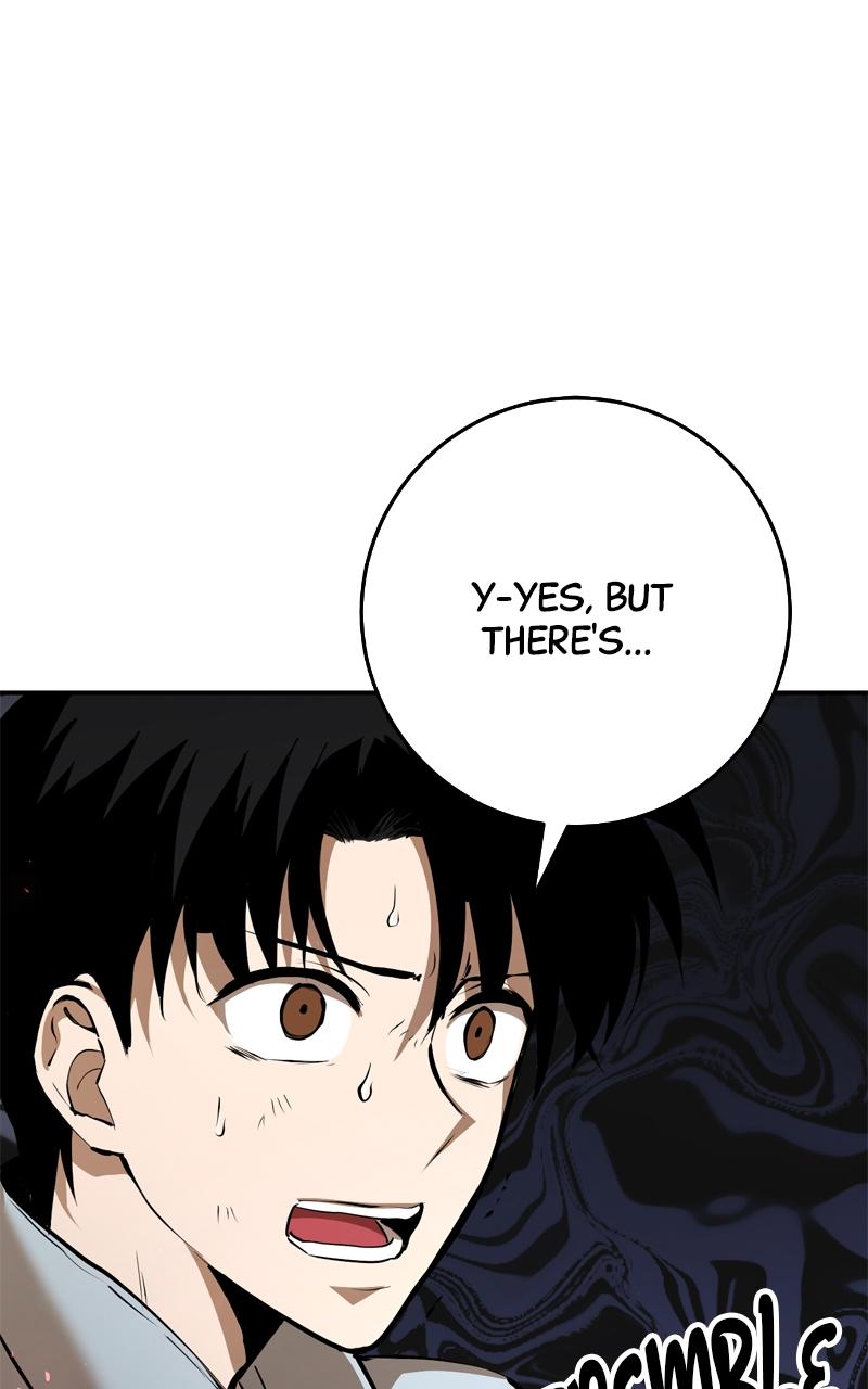 Read Defeating Dungeons via Copy Paste! EN Manga Online
