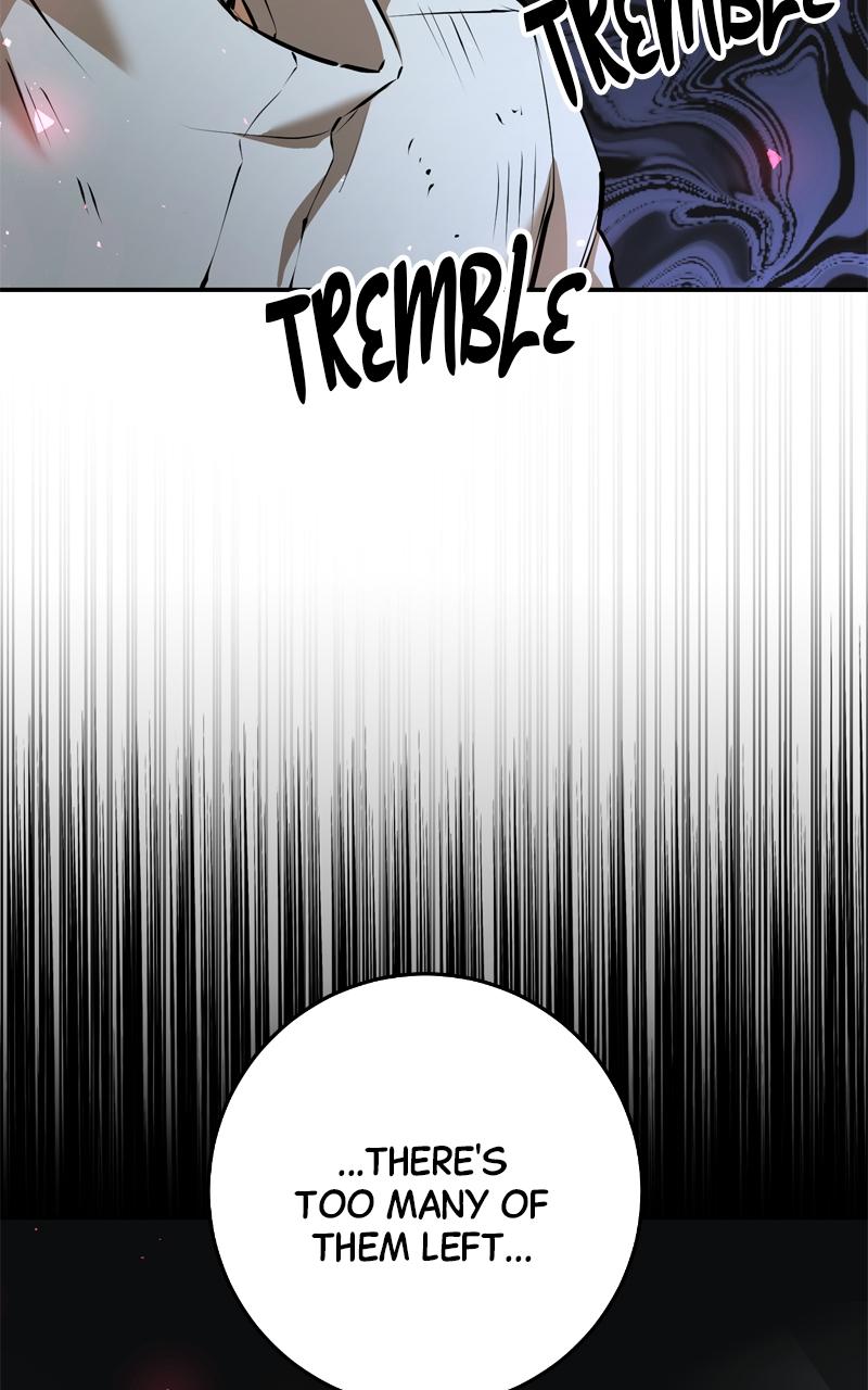 Read Defeating Dungeons via Copy Paste! EN Manga Online