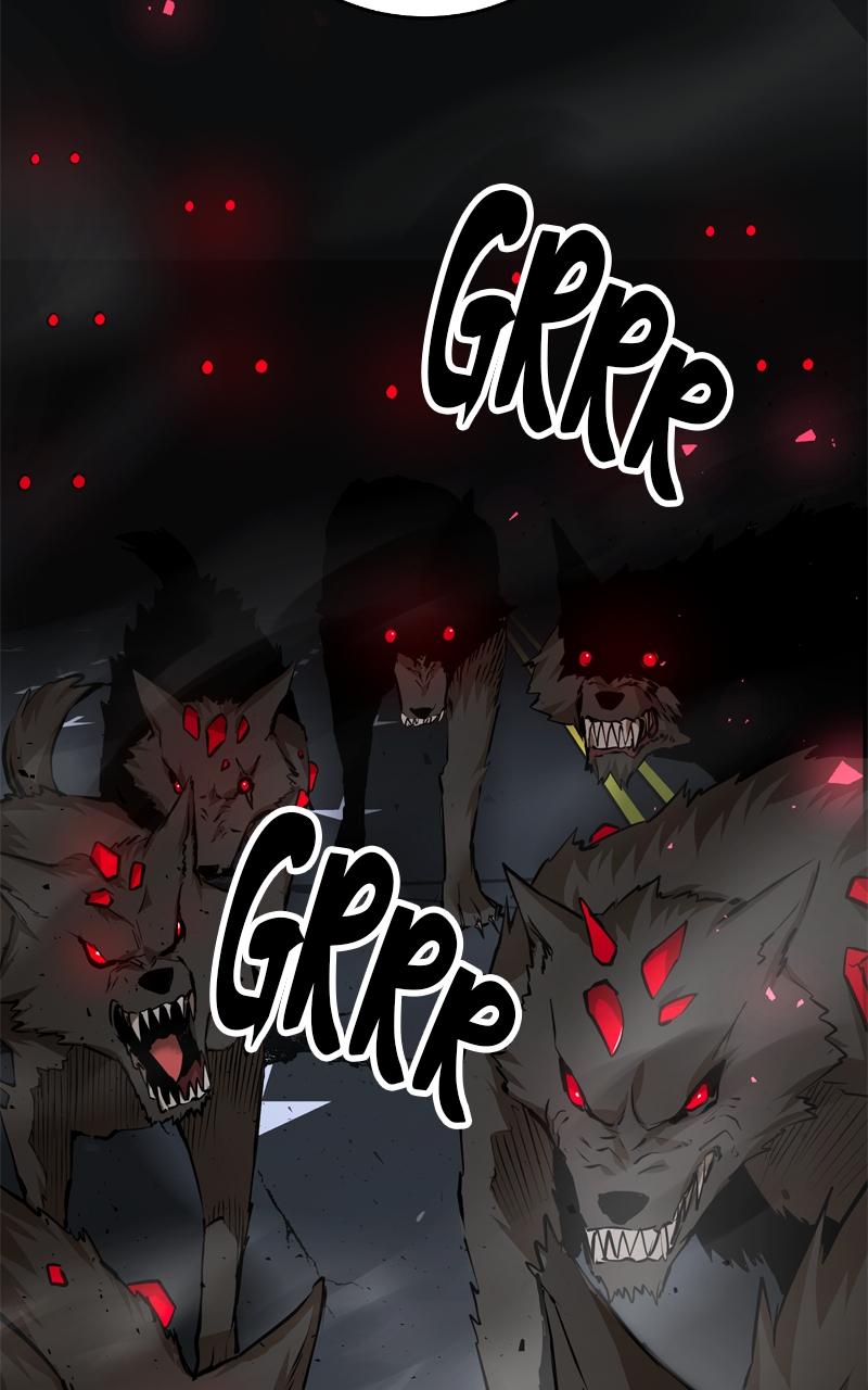 Read Defeating Dungeons via Copy Paste! EN Manga Online