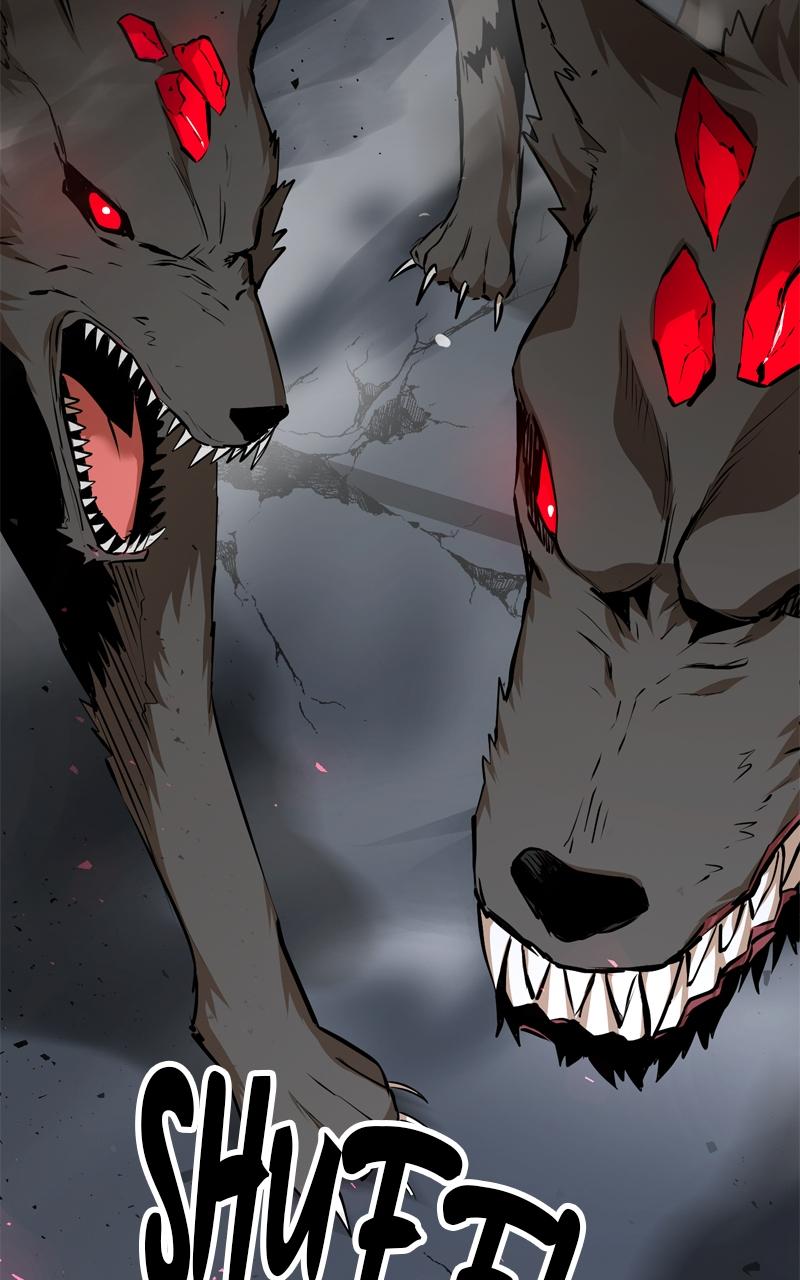 Read Defeating Dungeons via Copy Paste! EN Manga Online