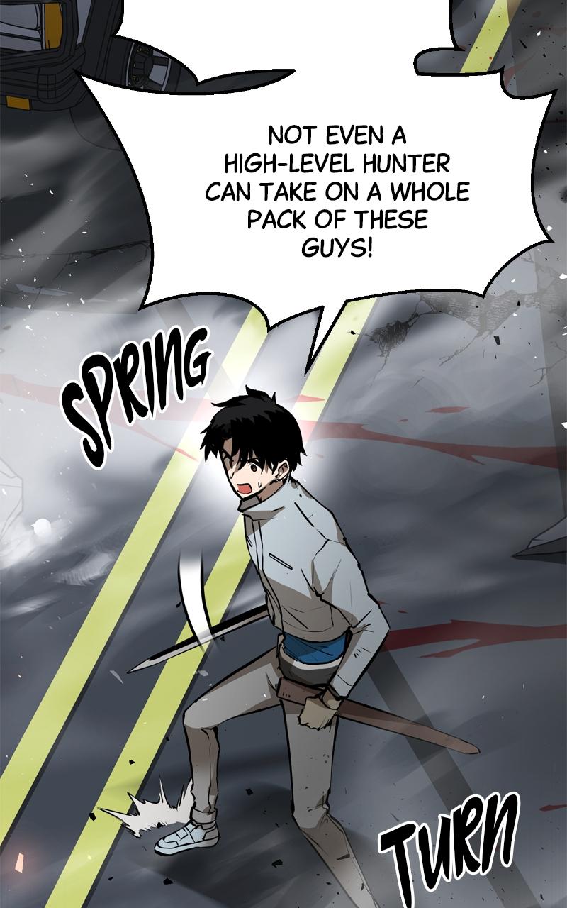 Read Defeating Dungeons via Copy Paste! EN Manga Online