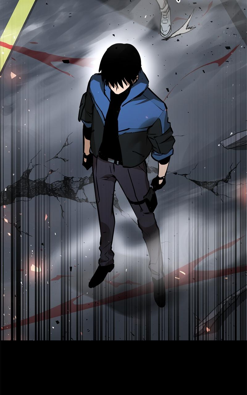 Read Defeating Dungeons via Copy Paste! EN Manga Online