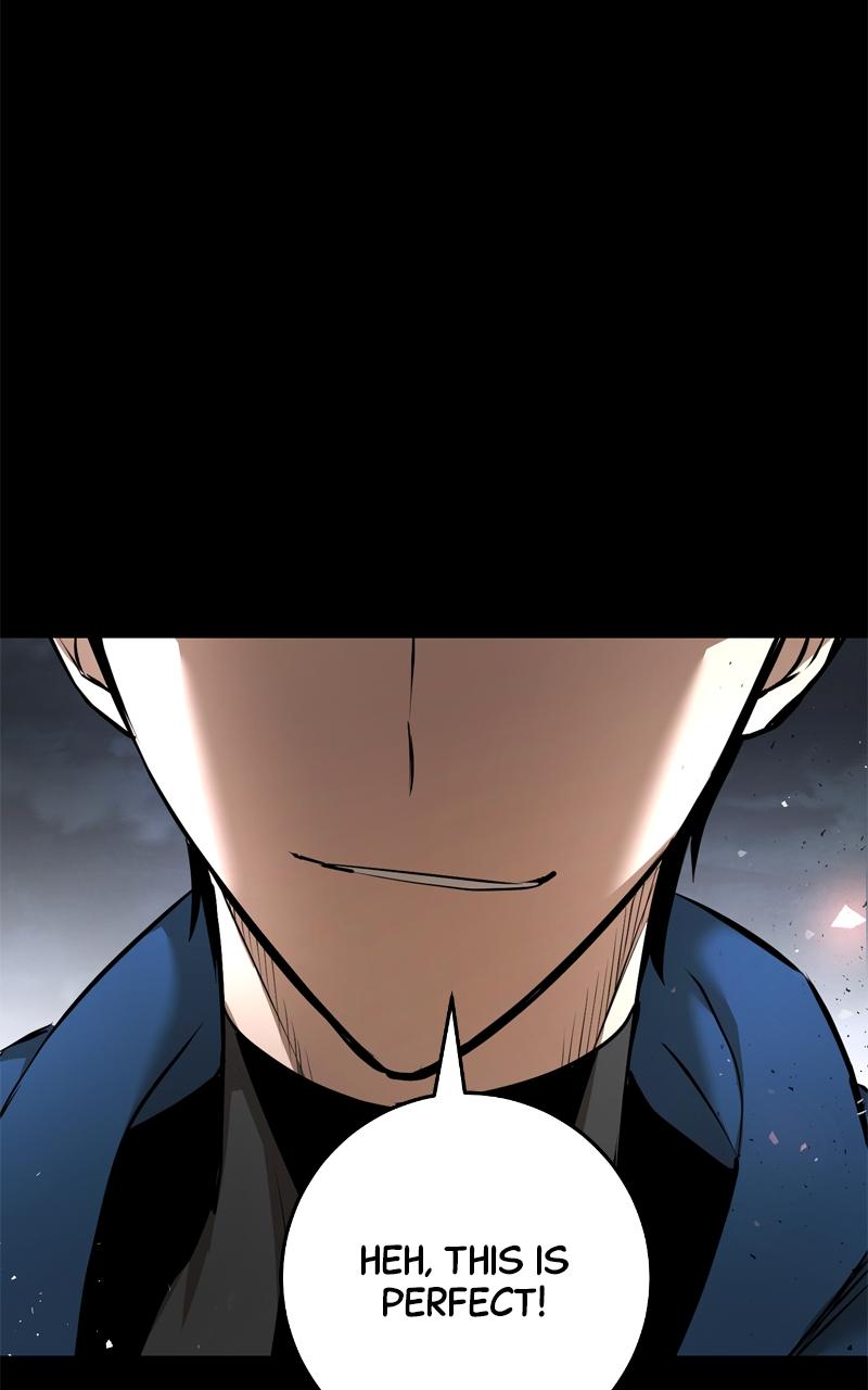 Read Defeating Dungeons via Copy Paste! EN Manga Online