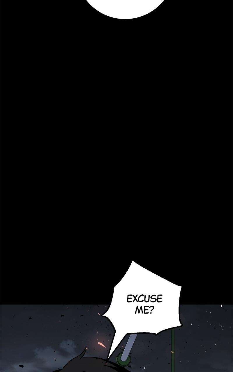 Read Defeating Dungeons via Copy Paste! EN Manga Online