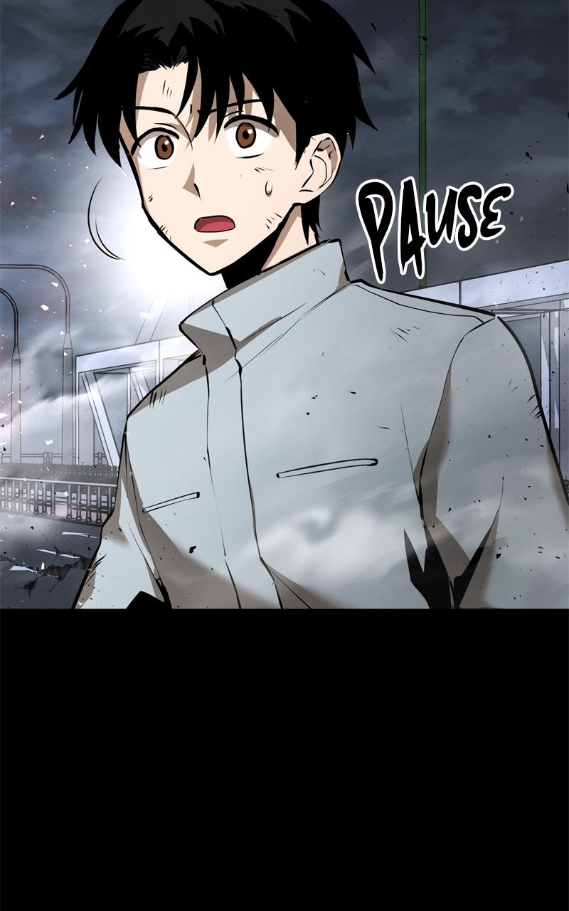Read Defeating Dungeons via Copy Paste! EN Manga Online