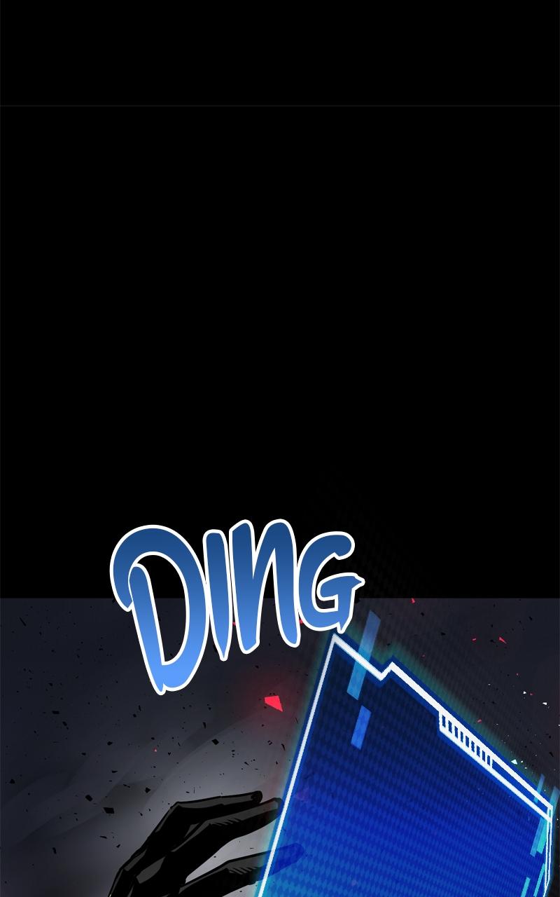 Read Defeating Dungeons via Copy Paste! EN Manga Online