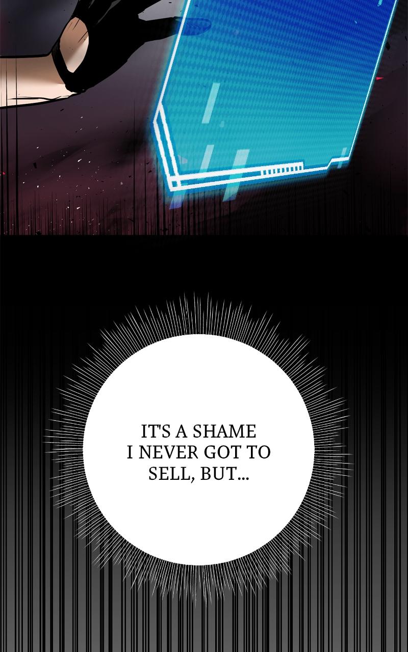 Read Defeating Dungeons via Copy Paste! EN Manga Online